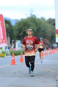 BIB: 
                            <button type="button" onclick="openModal(27893151)" class="btn btn-primary btn-sm float-right btn-popup" data-toggle="modal" data-target=".modal-high-quality">
                        <i class="fas fa-shopping-cart"></i> Add to Cart
                    </button>
                                            <button type="button" onclick="isThisMe(27893151, true)" class="btn btn-success btn-sm float-right btn-popup btn-isme hidden" data-toggle="tooltip" data-placement="bottom" title="นี่คือรูปของคุณใช่ไหม คลิกที่นี่เพื่อเอาเข้าอัลบั้ม">
                        <i class="fas fa-plus"></i> Add to album
                    </button>
                    <button type="button" onclick="isThisMe(27893151, false)" class="btn btn-warning btn-sm float-right btn-popup btn-isnotme hidden">
                        <i class="fas fa-ban"></i> Remove from album
                    </button>